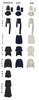 FW2015-21