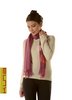 D102291P0001-BOHEMIAN-NBE-04-XXC0001