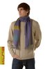 D102291P0001-BOHEMIAN NBE-04-XXC0002