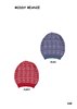 102 MIDDY BEANIE