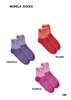 109 MIRELA SOCKS