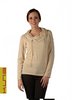 A10N828P0000-LADISLAS-M8G0175
