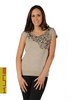 A100297P0000-LORETO-XXC0002
