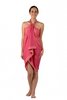 IA00001P0100-LOVER-XXC0001 VESTIDO