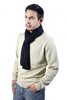 D10K758P0000-JURA SCARF-H510001 1