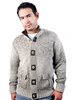 B20N683P0000- KRISTIAN-M8G0465